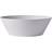 Mepal Bloom Serveringsskål 27.9cm 3L