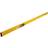 Stabila 96-2-180 Spirit Level