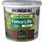 Ronseal One Coat Fence Life Träfärg Forest Green 5L