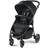 Recaro Citylife