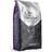 Canagan Light/Senior/Sterilised 1.5kg