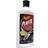 Meguiars PlastX G12310