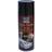 Basta Amulgol Engine Wash 0.4L
