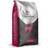 Canagan Cat Country Game 1.5kg