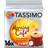 Tassimo Morning Cafe 80pcs 5pack