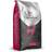 Canagan Cat Country Game 0.4kg