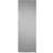 Hisense FV306N4BC11 Silver, Stainless Steel