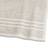Borganäs Basic Badlakan Beige (150x90cm)