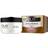 Olay Anti-Wrinkle Pro Vital Anti-Ageing Night Moisturiser 50ml