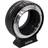 Metabones Adapter Contarex To Sony NEX Objektivadapter