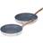 Tower Marble Rose Gold Set 2 delar