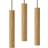 Umage Chimes Pendant Lamp 20cm 3pcs