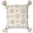 Classic Collection Trysil Kuddöverdrag Vit (50x50cm)