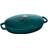 Staub Fish with lid 2.8 L