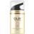 Olay Total Effects BB Cream SPF15 Medium