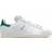 adidas Stan Smith M - Cloud White/Green