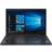 Lenovo ThinkPad E15 20RD0015UK