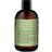 idHAIR No.7.1 Solutions Shampoo 100ml