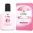 Olay Beauty Fluid Face & Body Moisturiser 100ml