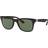 Ray-Ban Scuderia Ferrari Collection RB4195M F60271