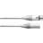 Cordial CXM FM XLR-XLR M-F 5m