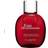 Clarins Eau Dynamisante Body Mist 200ml