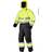 Baltic Hivis