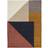 Linie Design Arguto Multicolour 140x200cm