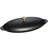 Staub Fish Roaster med lock 0.7 L