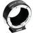 Metabones Adapter Leica R To Fujifilm X Objektivadapter