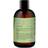 idHAIR No.7.2 Solutions Conditioner 100ml