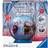 Ravensburger Frozen 2 3D Puzzle 72 Pieces