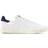 Adidas Stan Smith OG Primeknit M - White/Chalk White