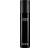 sepai Booster + Recovery Smart Aging Rich Serum 35ml