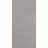 ferm LIVING Thick Lines (181)