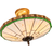 Searchlight New York Takplafond ∅ 41cm