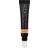 Huda Beauty The Overachiever Concealer 22N Caramel Corn