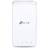 TP-Link Deco M3W
