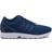 adidas ZX Flux - New Navy/White