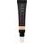 Huda Beauty The Overachiever Concealer 08B Cotton Candy