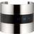 WMF Clever & More Vintermometer 16cm