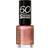 Rimmel 60 Seconds Super Shine Nail Polish Fab 0.3fl oz