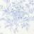 Ralph Lauren Home Signature Papers (prl028-03)