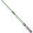 Hasbro Star Wars Level 1 Green Lightsaber E4872