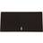 Bluegaz Frying Plate Cast Iron 771370