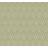 Lim & Handtryck Jugend - White/Green (x134-54)