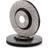 Brembo 09.B913.11