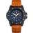 Luminox Navy Seal 3600 (XS.3603)