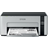 Epson EcoTank ET-M1120