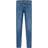 Lee Scarlett High Skinny Jeans - Mid Copan